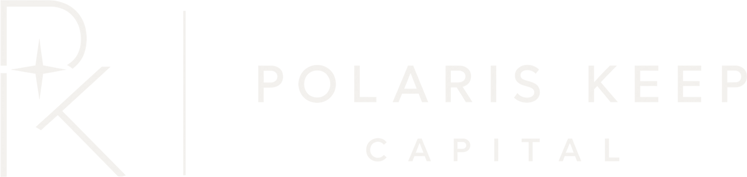 Polaris Keep Capital