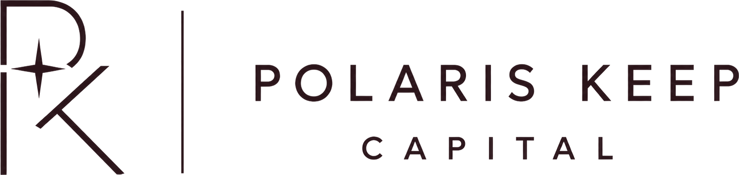 Polaris Keep Capital